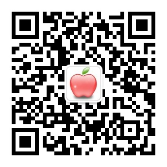 华宇娱乐平台网站